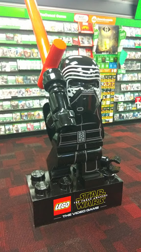 Shopping Mall «Tower Shops», reviews and photos, 1904 S University Dr, Davie, FL 33324, USA