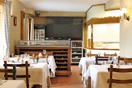 Restaurante La Bodeguilla Lanciego en Vitoria-Gasteiz