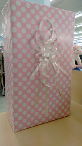 Baby Store «Ideal Baby & Kids (Doral)», reviews and photos, 10613 NW 12th St, Doral, FL 33172, USA