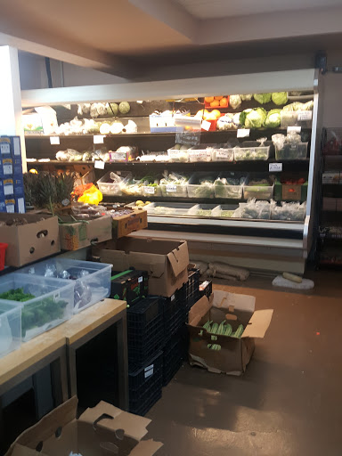 Grocery Store «Halal Groceries», reviews and photos, 13000 Aldrich Ave S, Burnsville, MN 55337, USA