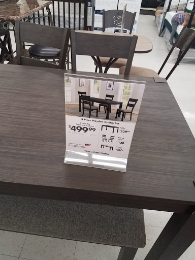 Discount Store «Big Lots», reviews and photos, 1751 Homer M Adams Pkwy, Alton, IL 62002, USA