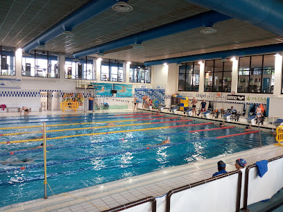 Italian Swimming Federation