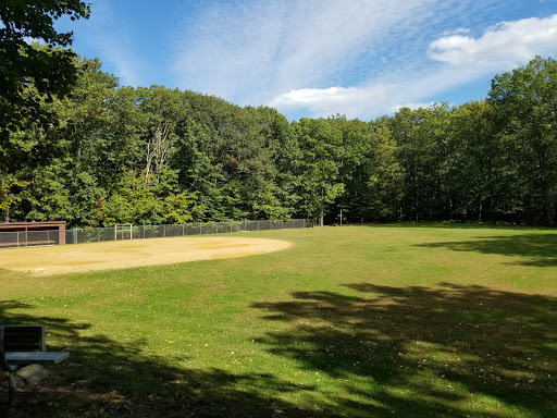 Park «Mountain View Park», reviews and photos, 104 Mount View Park Rd, Tannersville, PA 18372, USA