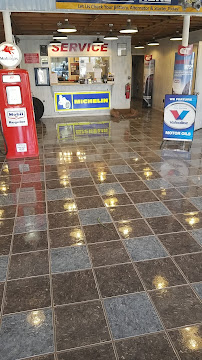 Adams Tire & Lube - Photo 7 - Car repair in Las Cruces, NM, Las Cruces