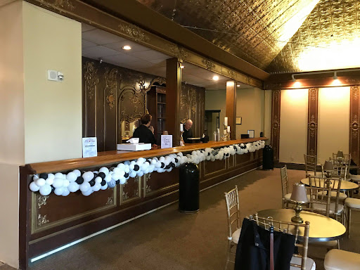 Party Planner «YTE events», reviews and photos, 401 S Florida Ave #206, Tampa, FL 33602, USA