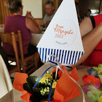 Photo n°3 de l'avis de Marta.o fait le 20/08/2022 à 08:14 sur le  Hotel Eden à Grottammare