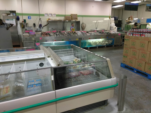 Shopping Mall «Asia Mall», reviews and photos, 1030 S 13th St, Harrisburg, PA 17104, USA