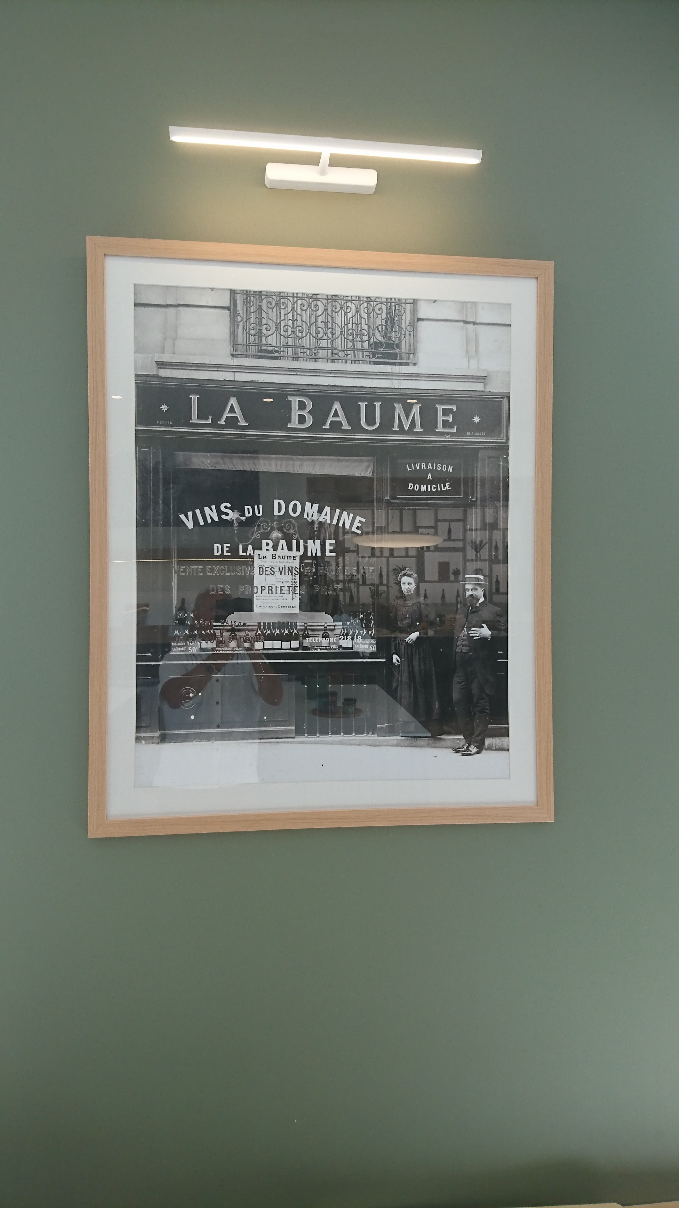 Photo n° 15 de l'avis de jan.r fait le 03/03/2022 à 17:59
