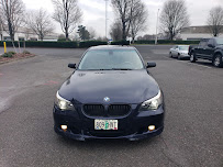 Peterson Automotive - Photo 9 - Car repair in Vancouver, WA, Vancouver