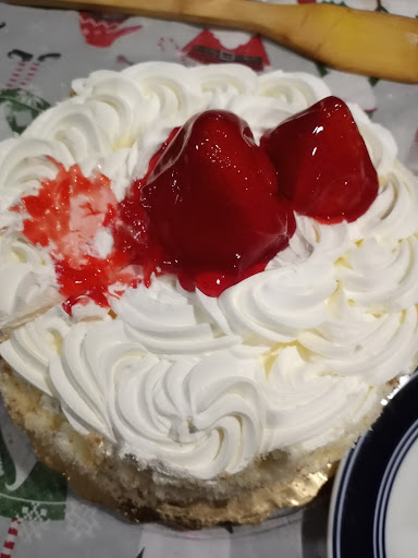 Supermarket «Publix Super Market at Five Forks Corner Shopping Center», reviews and photos, 4045 Five Forks Trickum Rd SW, Lilburn, GA 30047, USA