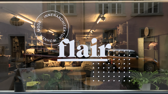 Flair Edition GmbH