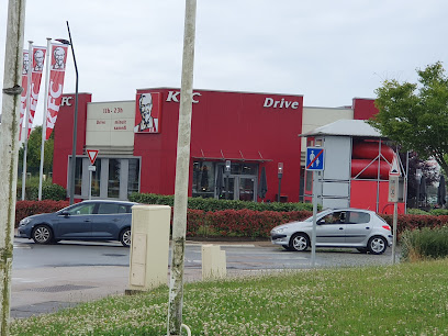 KFC Lorient