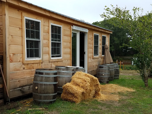 Winery «Cape Cod Winery», reviews and photos, 4 Oxbow Rd, East Falmouth, MA 02536, USA