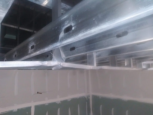 Hardware Store «Rew Materials», reviews and photos, 1136 Southwest Blvd, Kansas City, KS 66103, USA