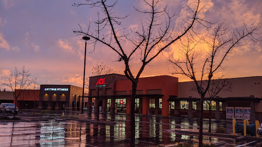 Hardware Store «American River Ace Hardware», reviews and photos, 9500 Greenback Ln #10, Folsom, CA 95630, USA