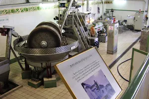 Ölmühle image