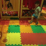 Photo n°3 de l'avis de Giacomo.e fait le 07/07/2018 à 12:50 sur le  Binta Pub à Gsies