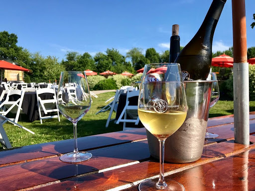 Winery «Beneduce Vineyards», reviews and photos, 1 Jeremiah Ln, Pittstown, NJ 08867, USA