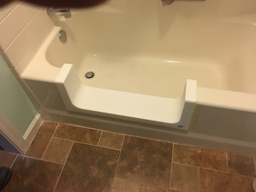 Electrician «Go Green Electric, Inc.», reviews and photos, 6 Forrest Dr, Newport News, VA 23606, USA