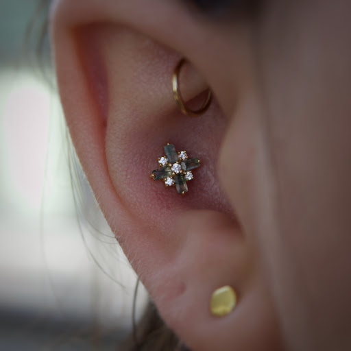 Explore akira tattoo ideas, creative tattoo ideas in Corona Del Mar, available at Rainbow Piercing & Jewelry