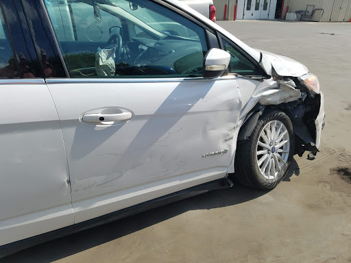 Auto Repair Shop «CarZone», reviews and photos, 8210 Pinemont Dr, Houston, TX 77040, USA