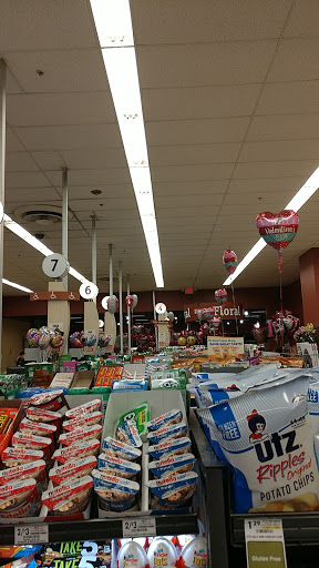 Supermarket «Giant Eagle Supermarket», reviews and photos, 2173 Stringtown Rd, Grove City, OH 43123, USA