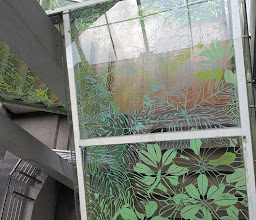 Langgeng Art Foundation photo