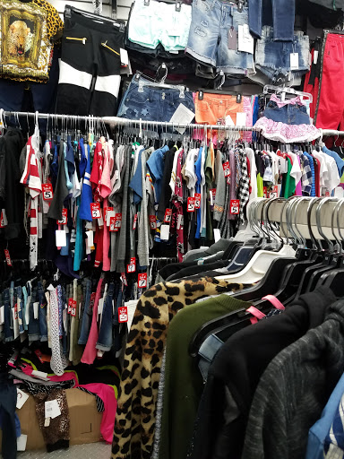 Supermarket «Brighton Bazaar», reviews and photos, 1007 Brighton Beach Ave, Brooklyn, NY 11235, USA