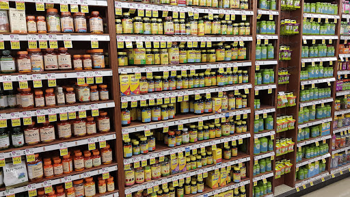 Grocery Store «King Soopers», reviews and photos, 3600 Table Mesa Dr, Boulder, CO 80305, USA