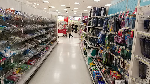 Department Store «Target», reviews and photos, 1925 Douglas Blvd, Roseville, CA 95661, USA