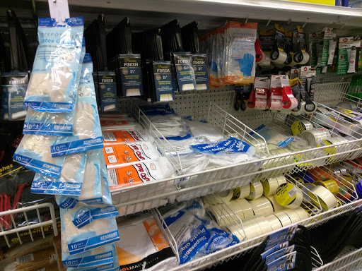 Discount Store «99 Cents Only Stores», reviews and photos, 3140 Stockton Hill Rd, Kingman, AZ 86401, USA