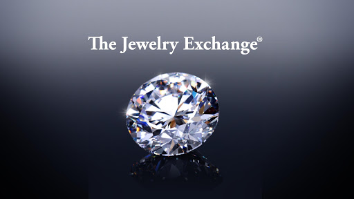 Jewelry Store «The Jewelry Exchange», reviews and photos, 100 W Airport Fwy, Irving, TX 75062, USA