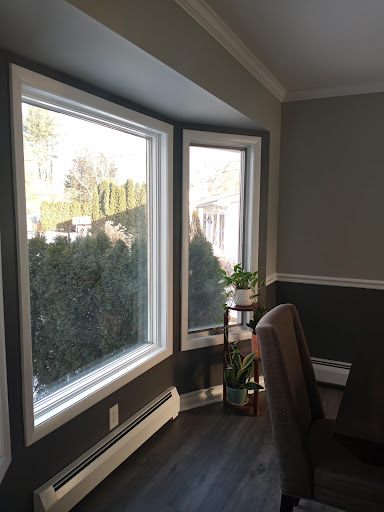 Painter «CertaPro Painters of the Greater Lehigh Valley», reviews and photos, 7001 PA-309 Suite 169, Coopersburg, PA 18036, USA