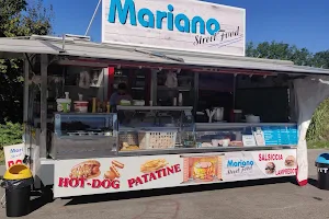 Il Re del Lampredotto - Mariano Street Food image