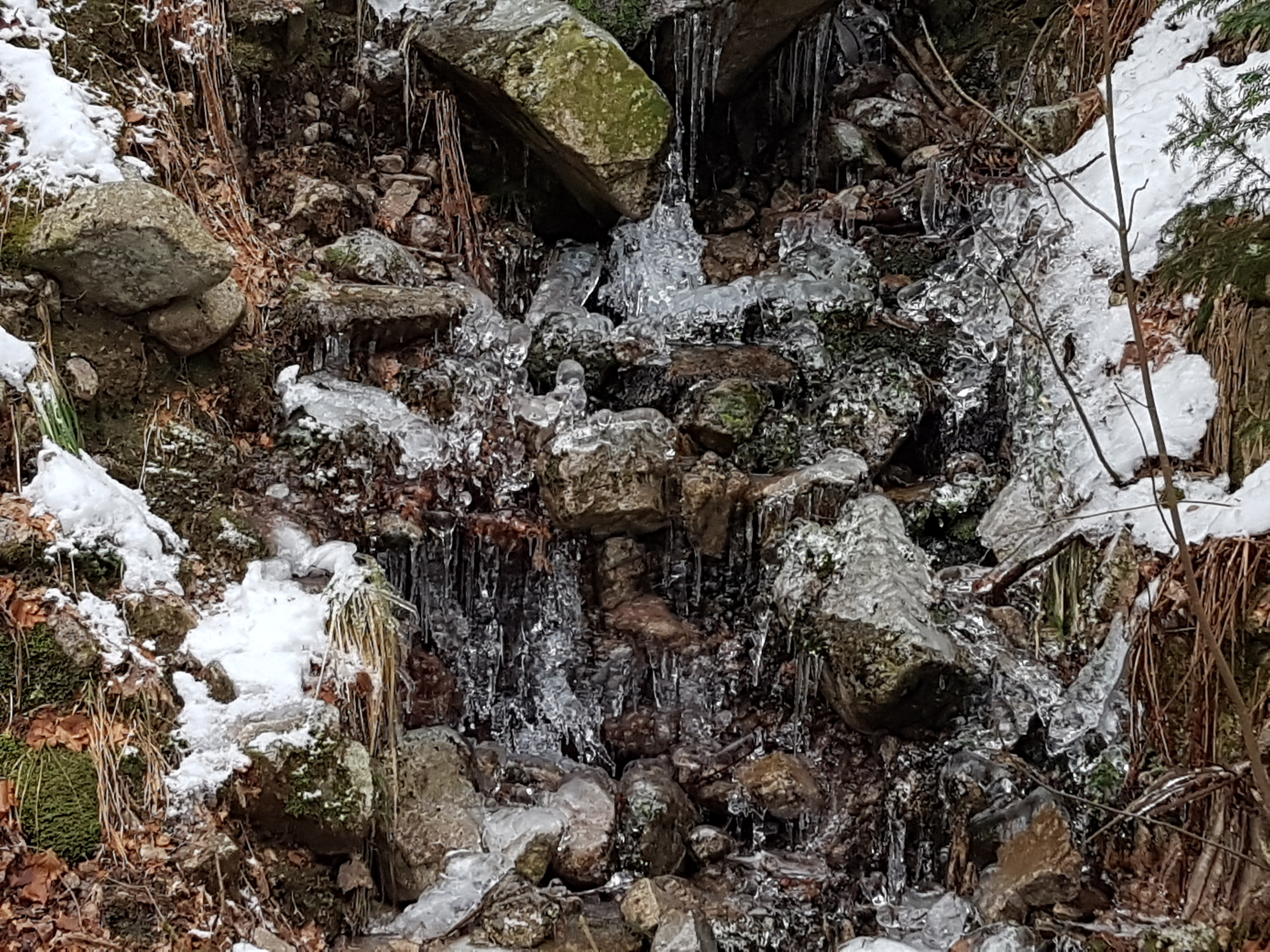 Photo n° 2 de l'avis de Rasul.a fait le 25/02/2018 à 09:13