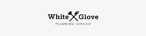 Plumber «White Glove Plumbing - Heating & Air», reviews and photos, 2606 Oak Lake Blvd, Midlothian, VA 23112, USA