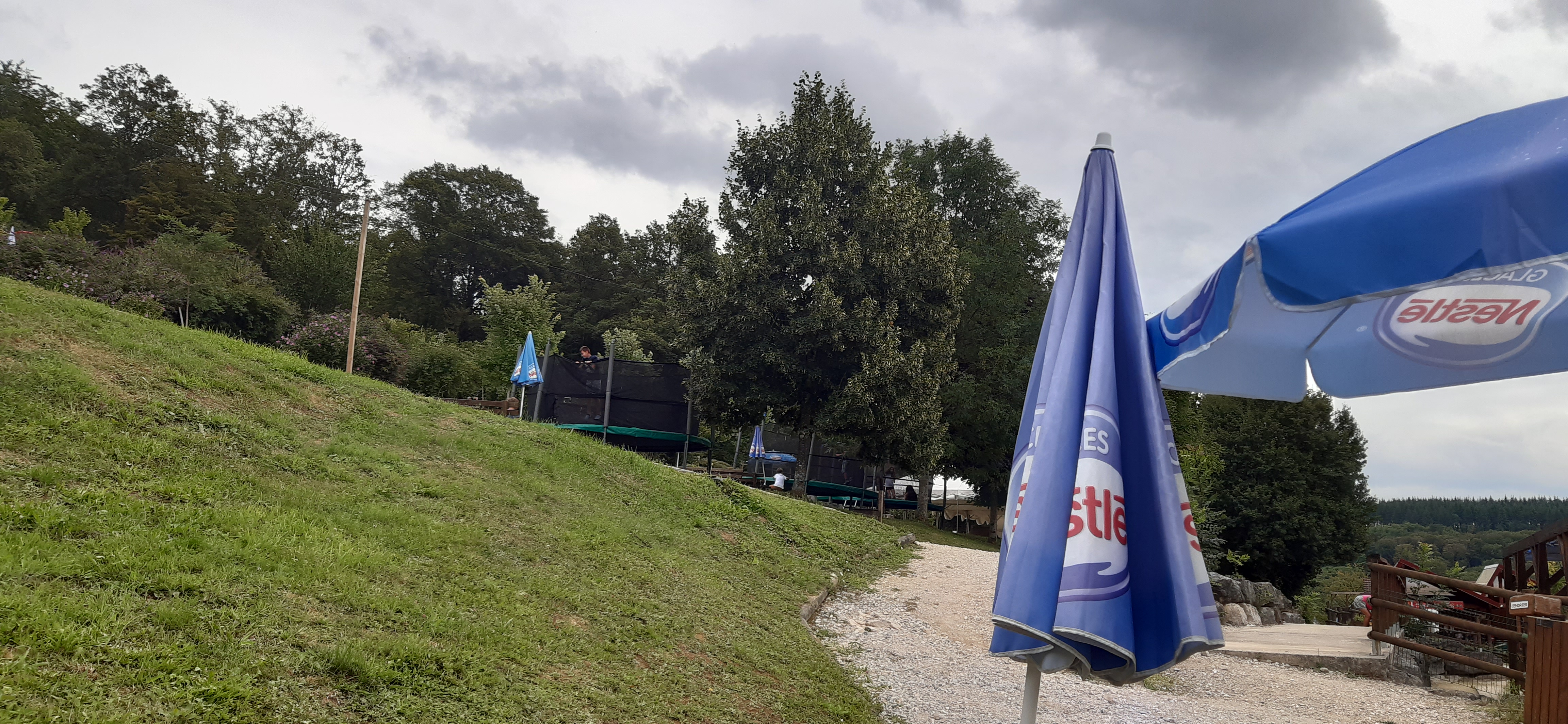 Photo n° 1 de l'avis de mercredi.r fait le 28/07/2023 à 13:43