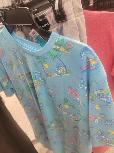 Clothing Store «Ross Dress for Less», reviews and photos, 61113 Airport Rd, Slidell, LA 70460, USA