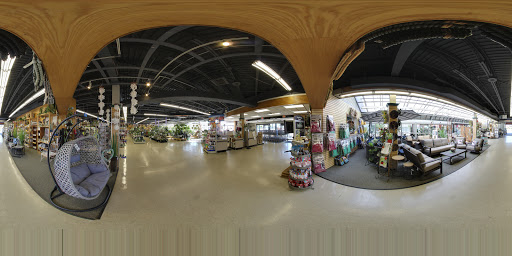 Garden Center «English Gardens», reviews and photos, 6370 Orchard Lake Rd, West Bloomfield Township, MI 48322, USA
