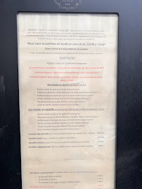 Les plus récentes photos du Restaurant de döner kebab Ozlem à Paris - n°5