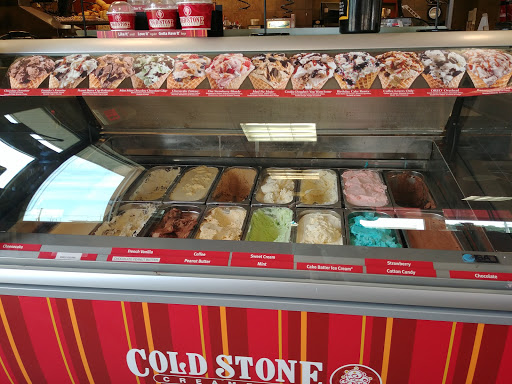 Coffee Store «Tim Hortons», reviews and photos, 299 Chamberlain St, Brewer, ME 04412, USA