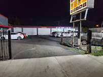 PPJ TIRES ALIGNMENT & AUTO BODY - Photo 4 - Car repair in Corona, CA, Corona