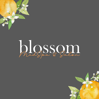 Blossom Med Spa and Salon