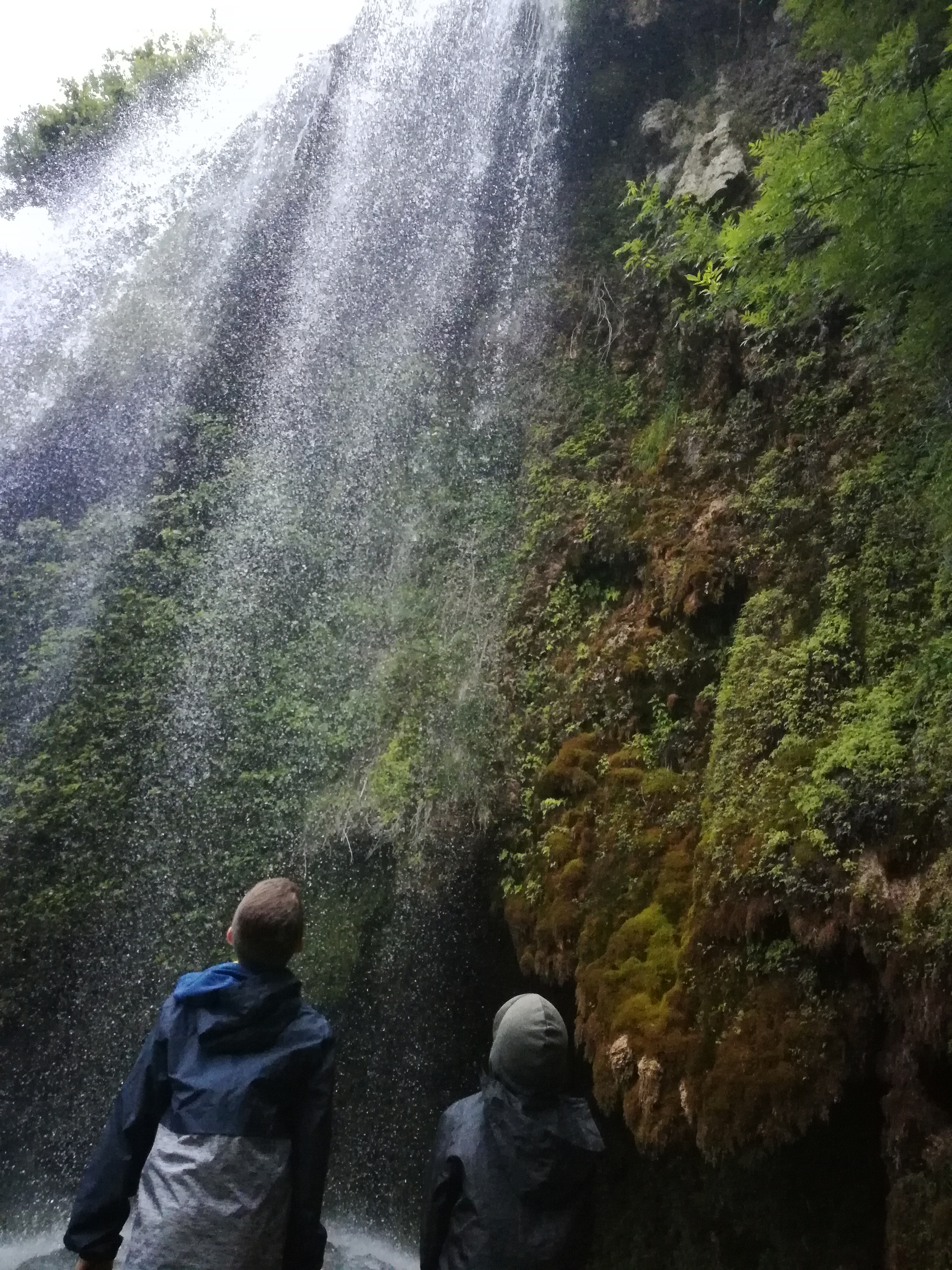 Photo n° 2 de l'avis de Dadou. fait le 02/08/2019 à 14:10