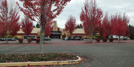 Movie Theater «Regal Cinemas Marysville 14», reviews and photos, 9811 State Ave, Marysville, WA 98270, USA