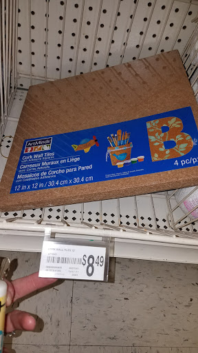 Craft Store «Michaels», reviews and photos, 4447 Southmont Way, Easton, PA 18045, USA