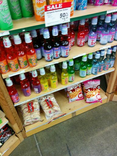 Furniture Store «Cost Plus World Market», reviews and photos, 16801 SE Mill Plain Blvd, Vancouver, WA 98684, USA