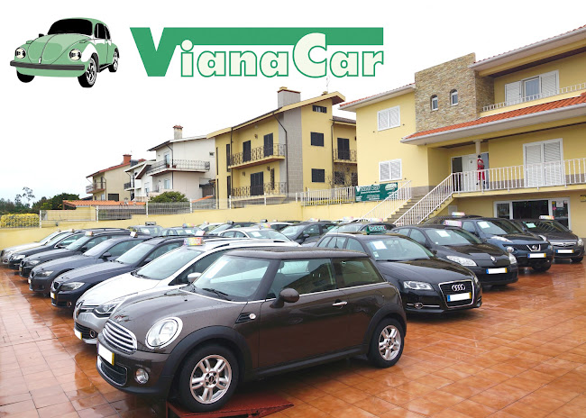 VianaCar