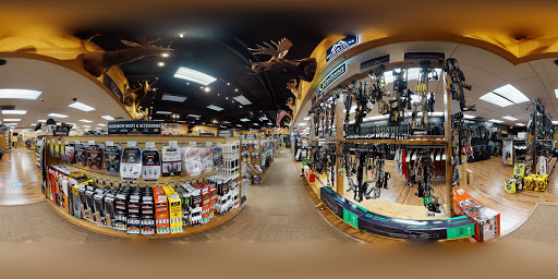 Archery Range «Lancaster Archery Supply», reviews and photos, 2195-A Old Philadelphia Pike, Lancaster, PA 17602, USA