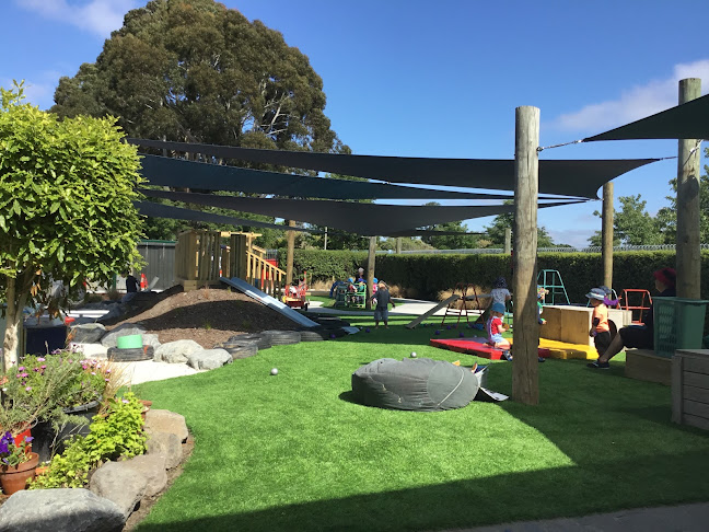 Reviews of BestStart Pioneer in Christchurch - Kindergarten